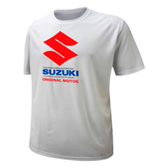 Camisa promocional cód cp_15004